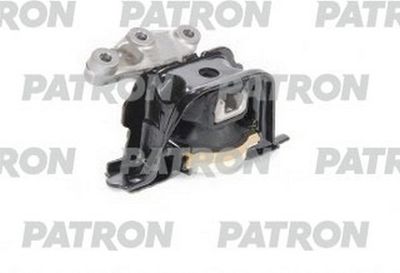 PATRON PSE30456