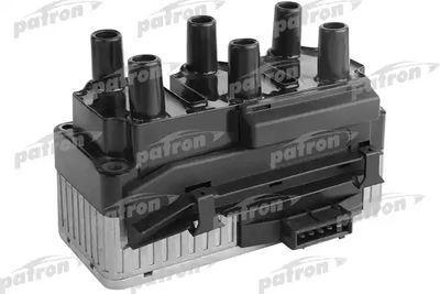 PATRON PCI1047