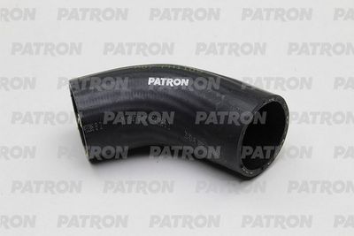 PATRON PH1109