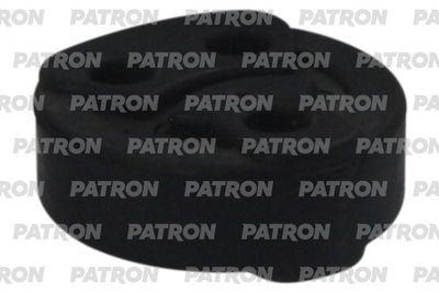 PATRON PSE22216