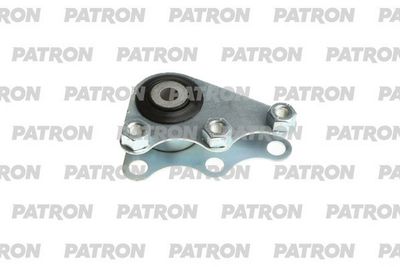 PATRON PSE30650