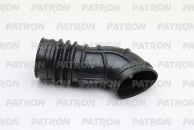 PATRON PH4041 PATRON PH4041