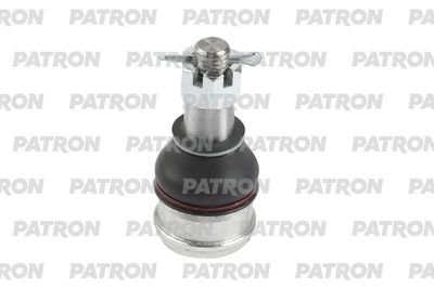 PATRON PS3338