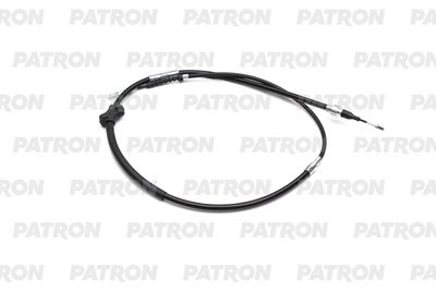 PATRON PC3045