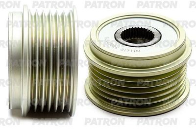 PATRON P5007710