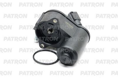PATRON P43-0006