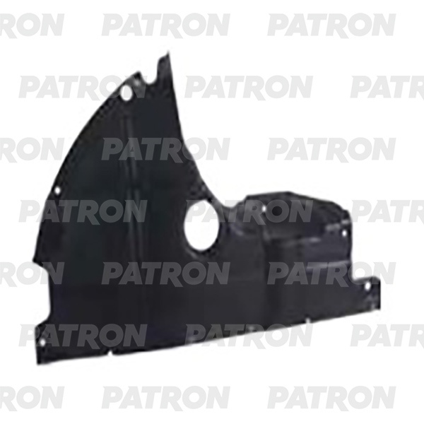 PATRON P72-0259L PATRON P72-0259L