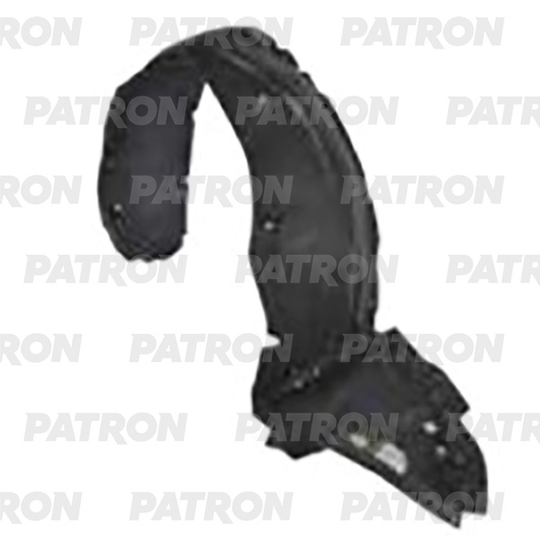 PATRON P72-2408AL PATRON P72-2408AL