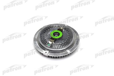 PATRON PFC0012