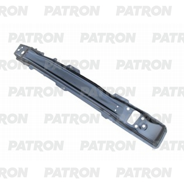 PATRON P73-0008T PATRON P73-0008T