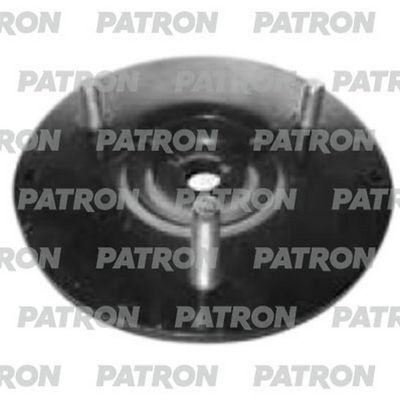 PATRON PSE40281