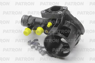 PATRON PH2549