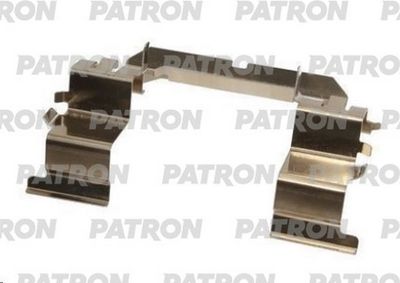 PATRON PSRK1150