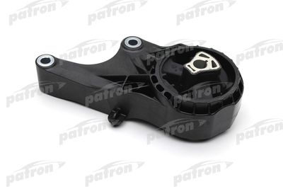 PATRON PSE3886