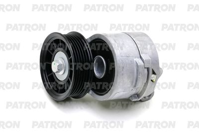 PATRON PT35500T