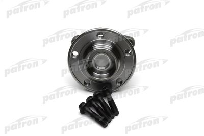 PATRON PBK3631H