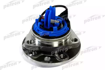 PATRON PBK6507