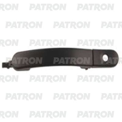 PATRON P20-0049L