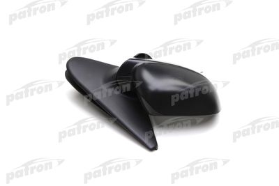 PATRON PMG3421M02