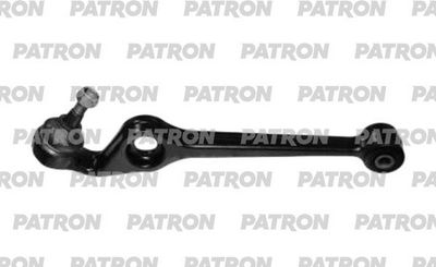 PATRON PS50169L