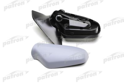 PATRON PMG2806M06