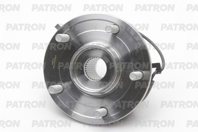 PATRON PBK6679H