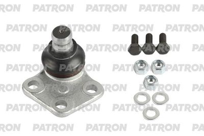 PATRON PS30032L