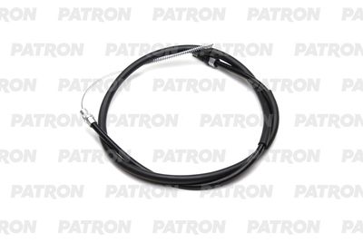 PATRON PC3050