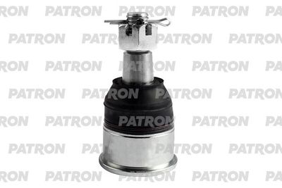 PATRON PS3369