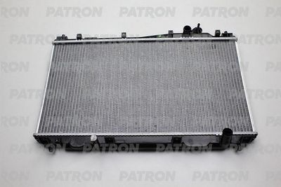 PATRON PRS3305