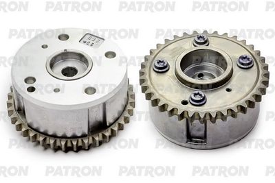 PATRON PTC6001