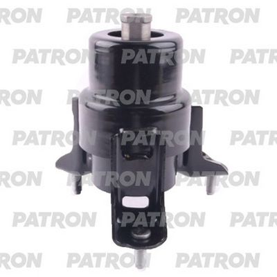 PATRON PSE30052