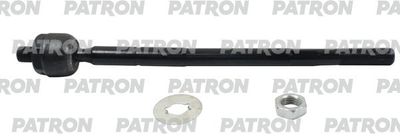 PATRON PS2425