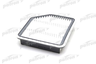 PATRON PF1542KOR