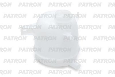 PATRON P10-0043