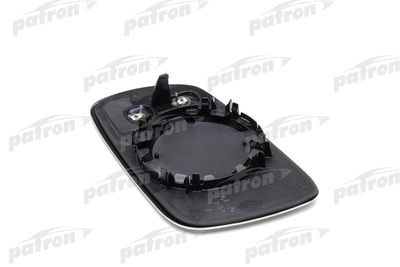 PATRON PMG4021G01