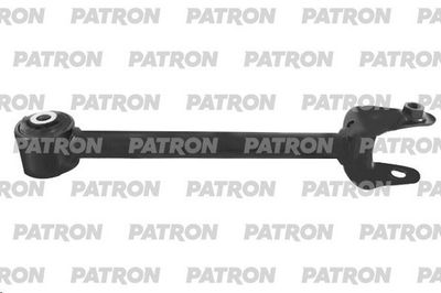 PATRON PS5765