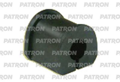 PATRON PSE2810