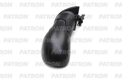 PATRON PMG0506M02