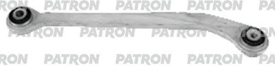 PATRON PS5526