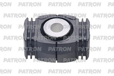 PATRON PSE12125
