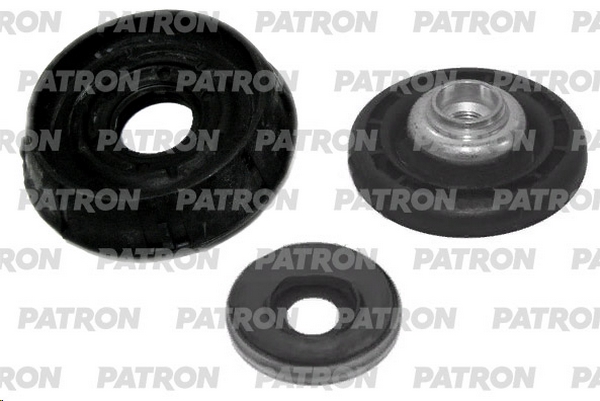 PATRON PSE40823