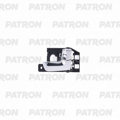 PATRON P20-1047R
