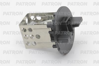 PATRON P15-0190
