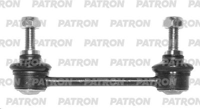 PATRON PS4208