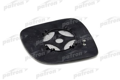 PATRON PMG4044G01