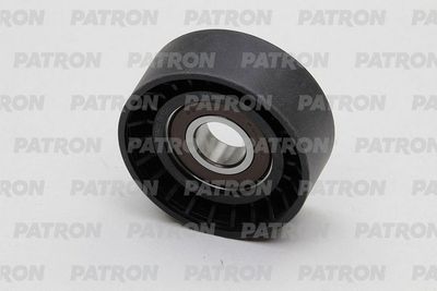 PATRON PT33111B