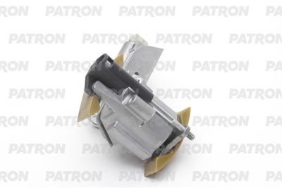 PATRON P41-0060