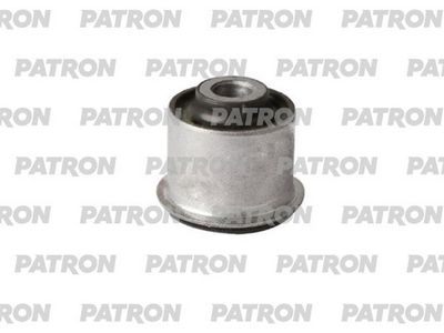 PATRON PSE11928