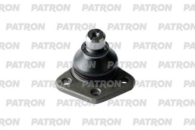 PATRON PS3048